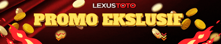 promo header